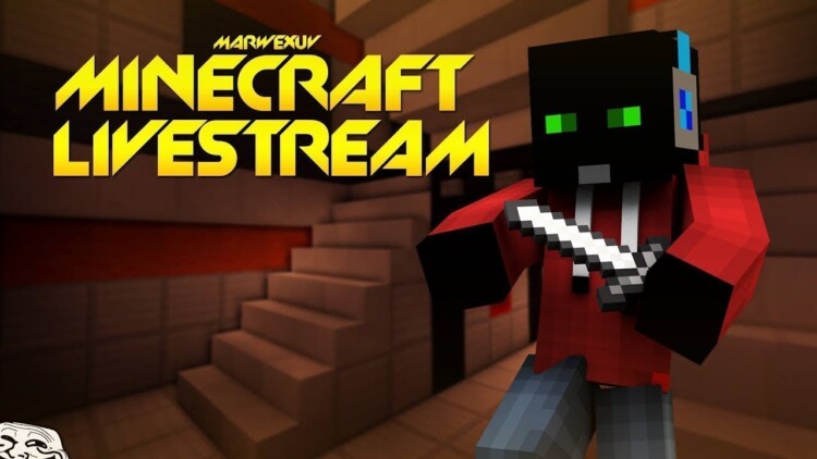 Preload Image