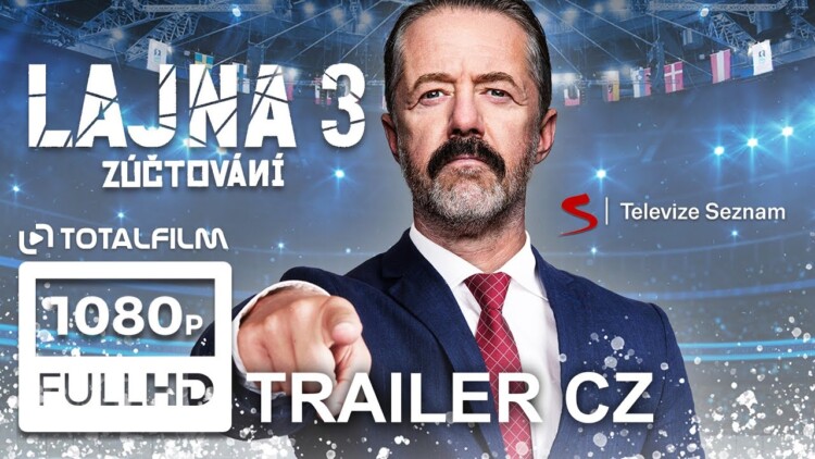 Preload Image