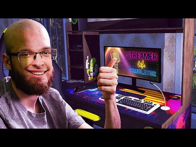 Preload Image