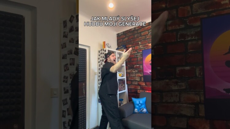 Preload Image
