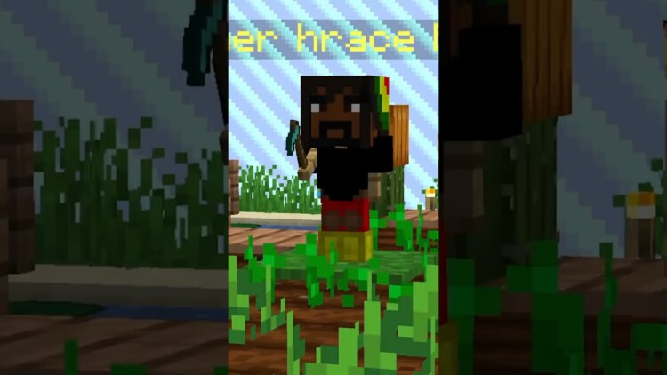 Preload Image