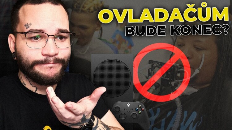 Preload Image