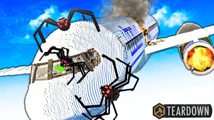 Preload Image