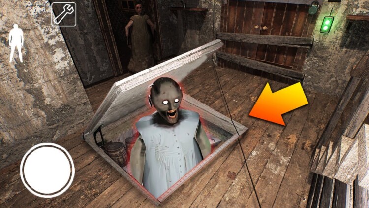 Preload Image