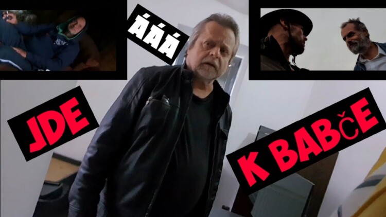 Preload Image