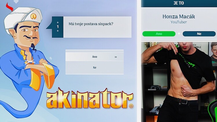 Preload Image