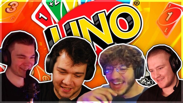 Preload Image