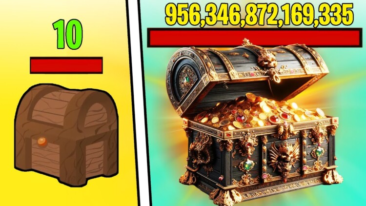 Preload Image
