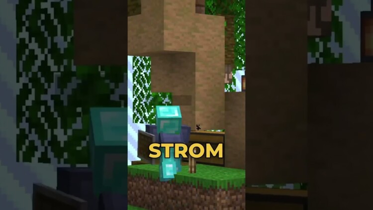 Preload Image