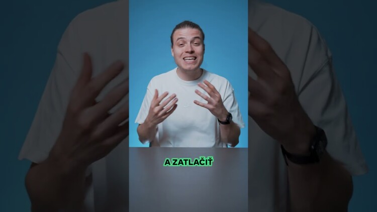 Preload Image