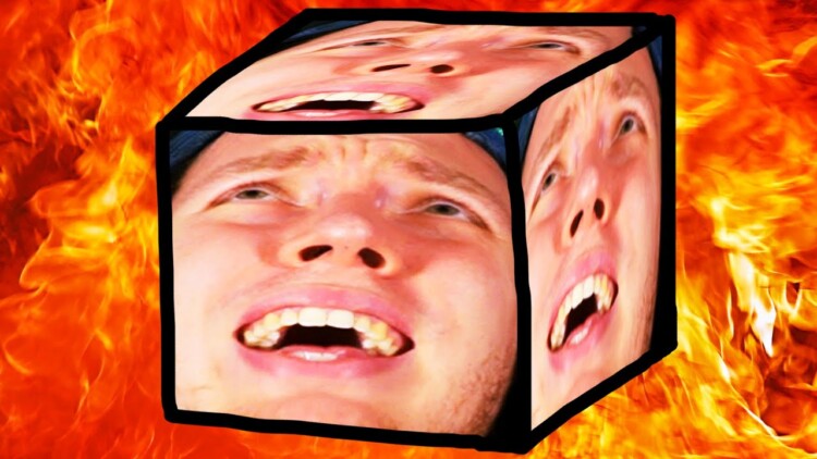 Preload Image