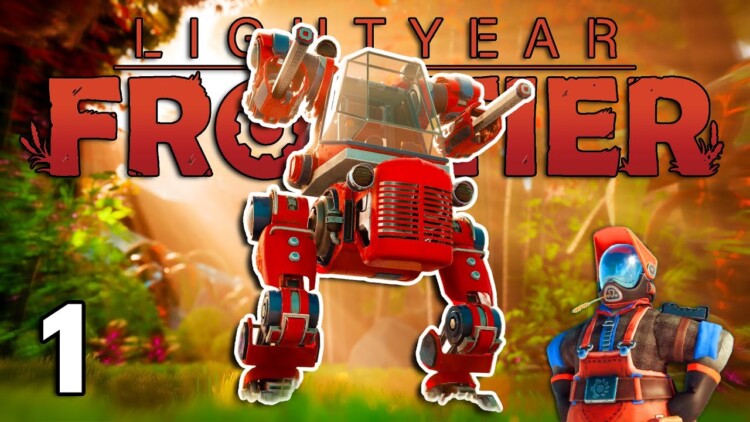 Preload Image