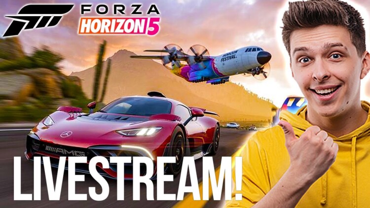 Preload Image