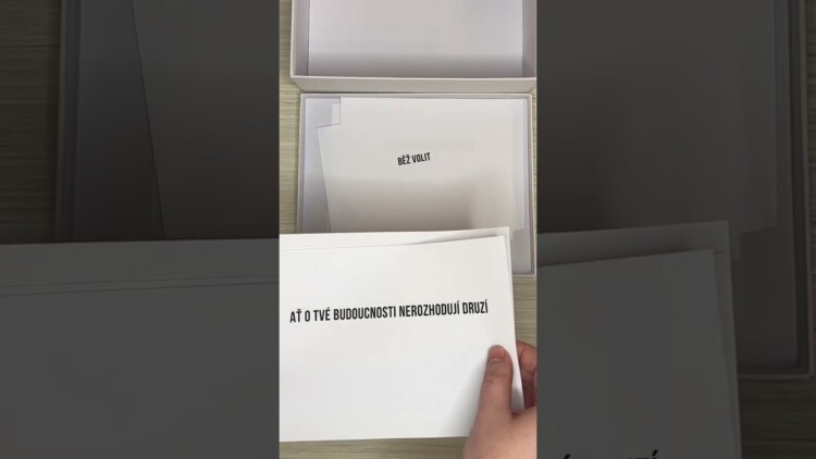 Preload Image