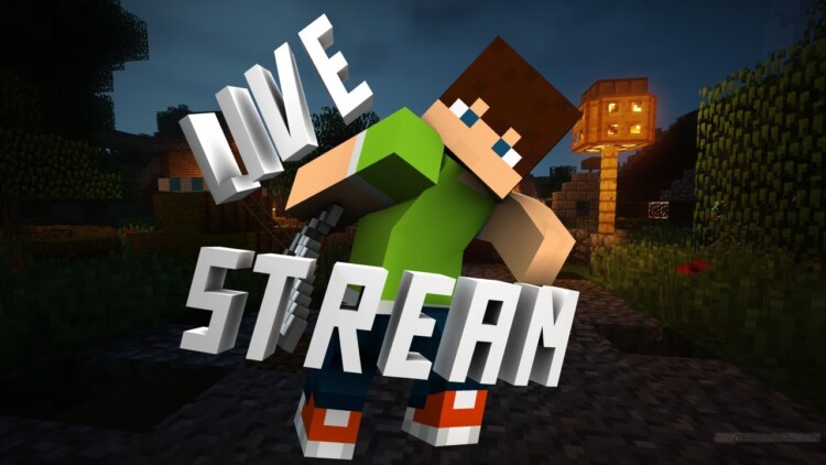 Preload Image