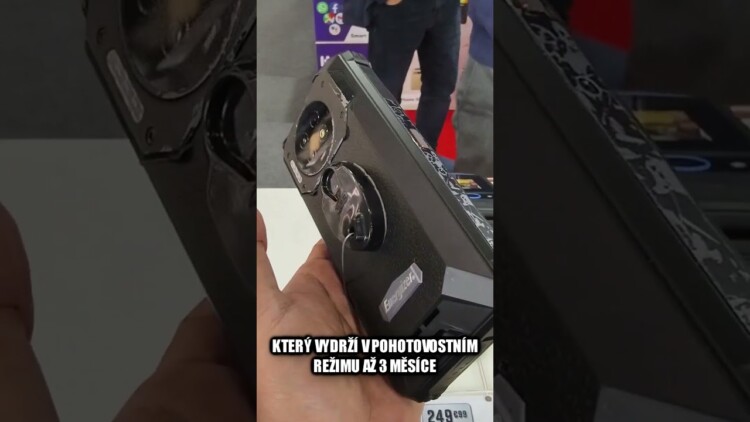 Preload Image