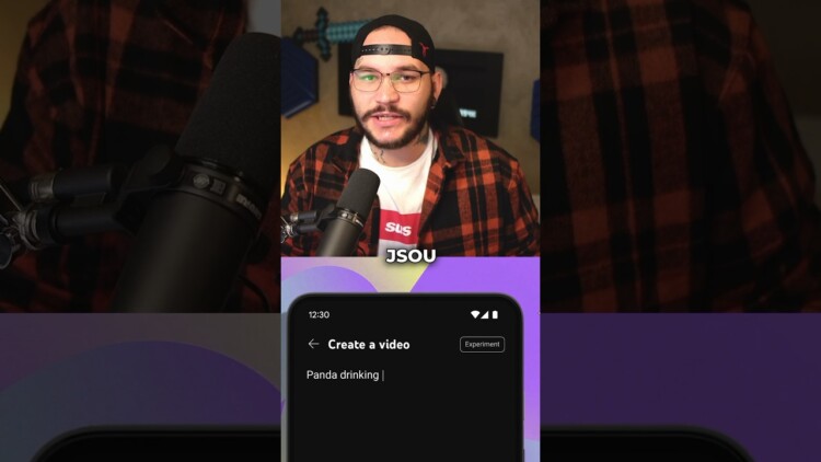 Preload Image