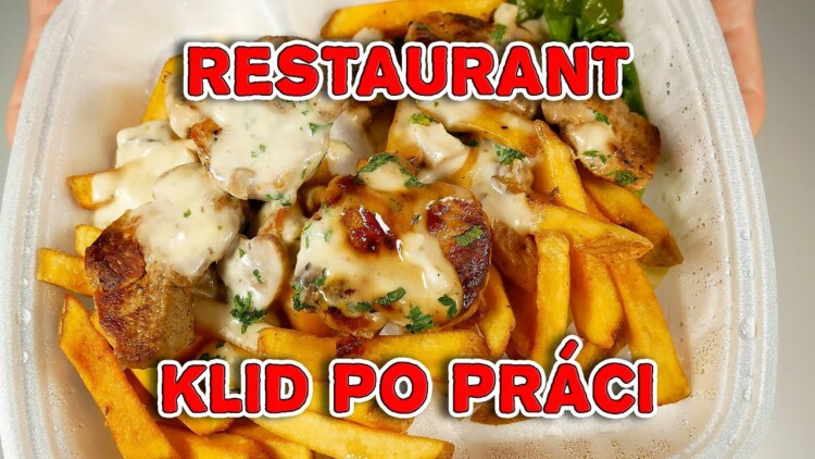 Preload Image