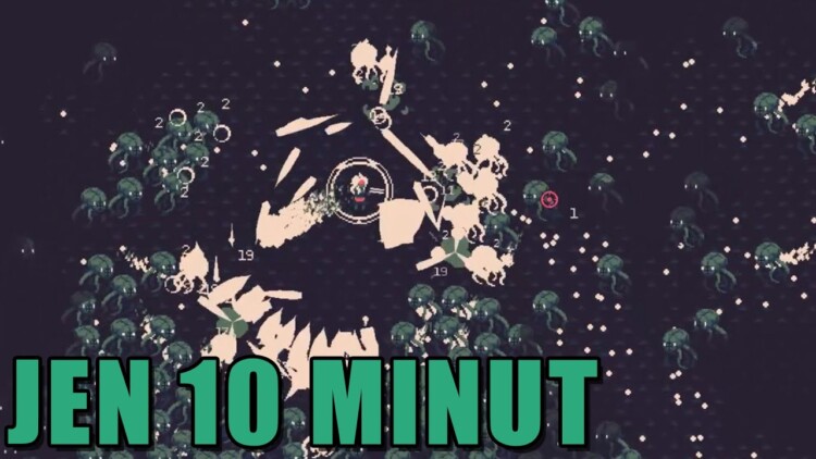 Preload Image