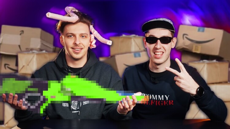 Preload Image