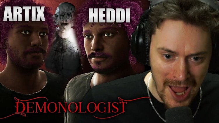 Preload Image