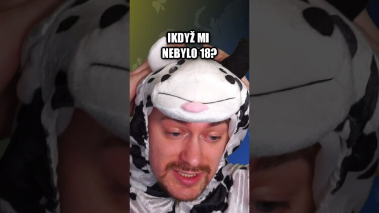 Preload Image