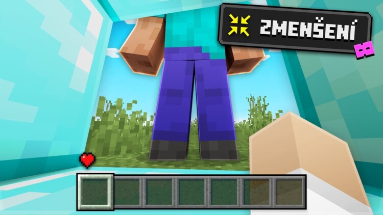 Preload Image