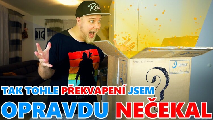 Preload Image