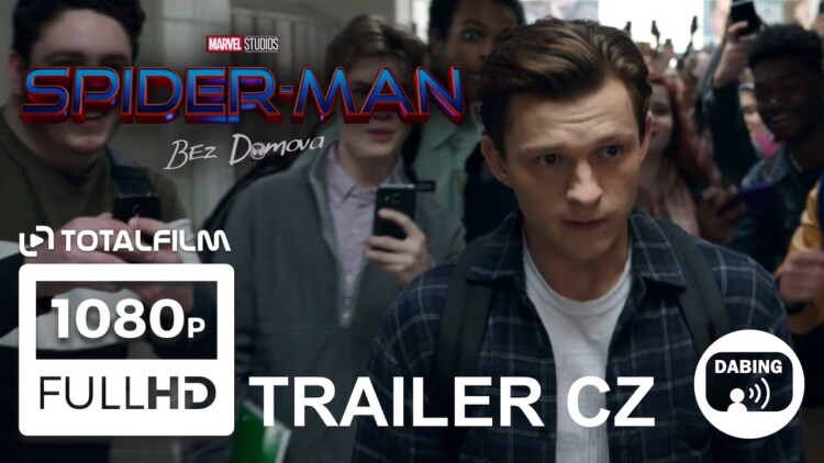 Preload Image