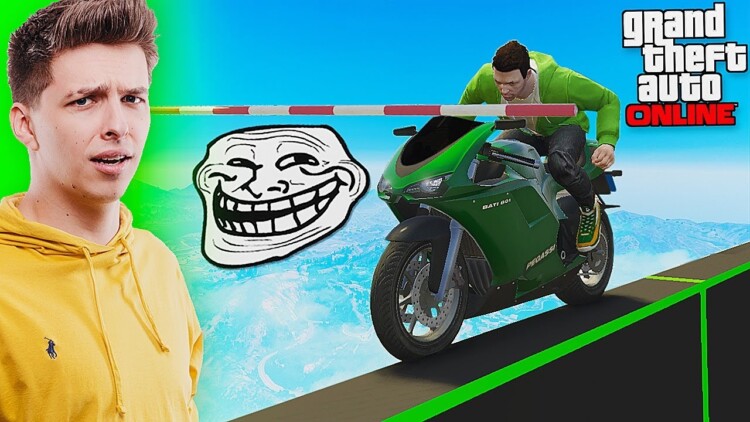 Preload Image