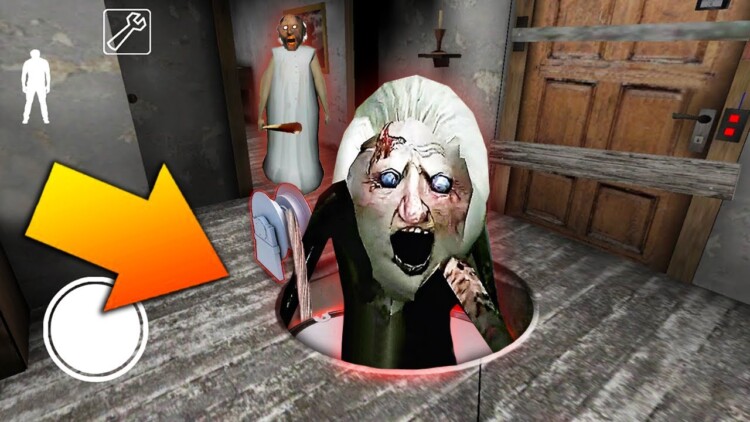 Preload Image
