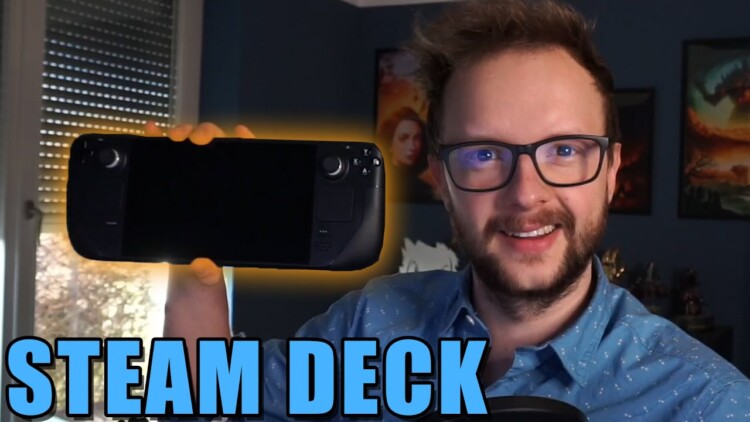 Preload Image