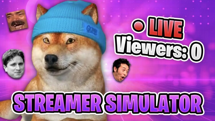 Preload Image