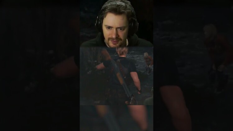 Preload Image