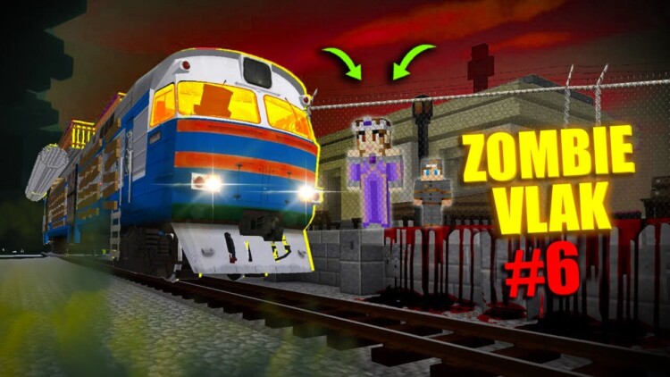 Preload Image