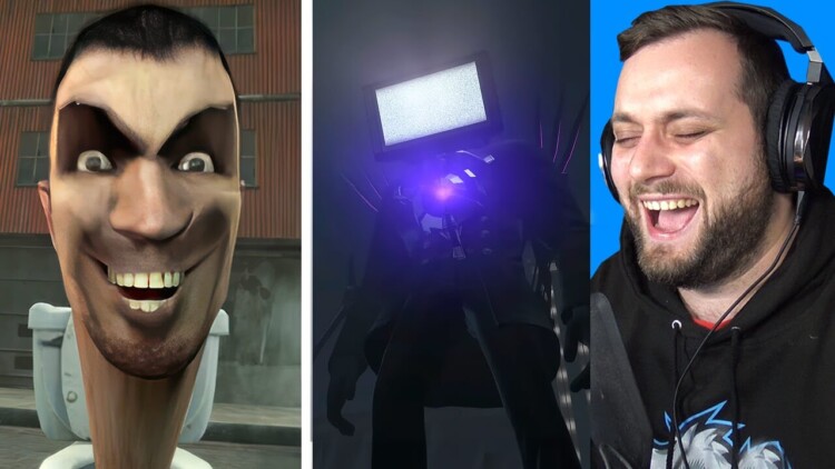 Preload Image