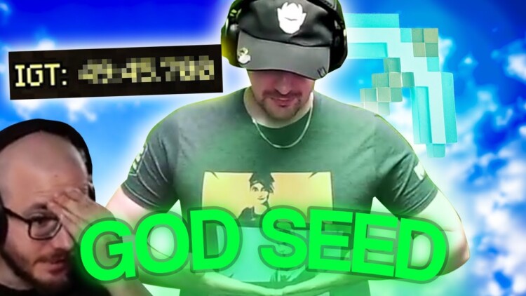 Preload Image