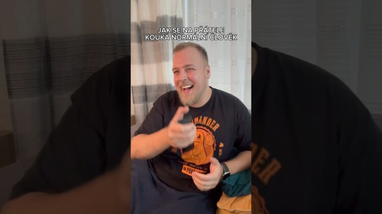 Preload Image
