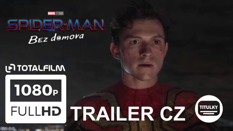 Preload Image