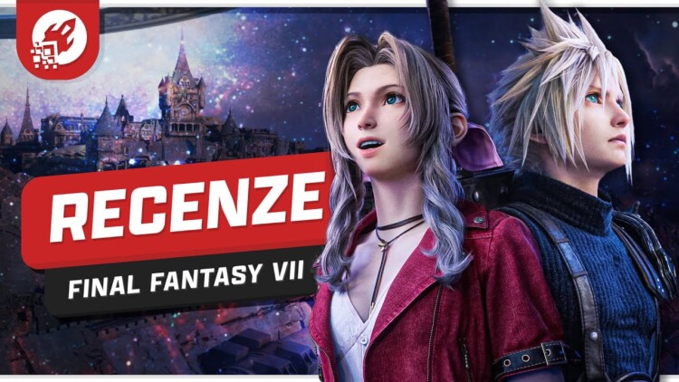 Preload Image