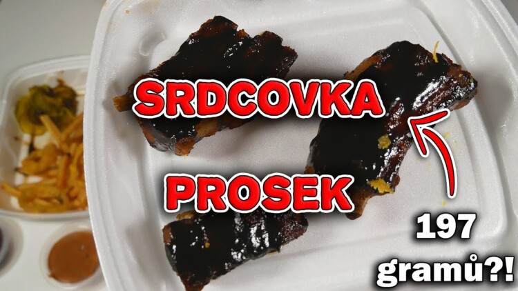 Preload Image
