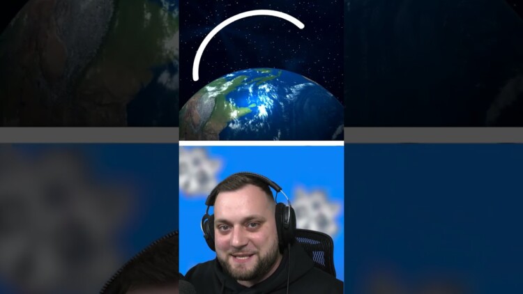 Preload Image