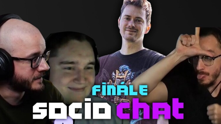 Preload Image