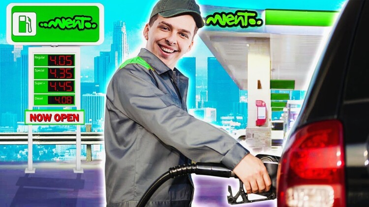 Preload Image