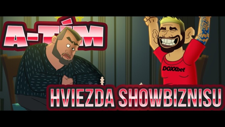 Preload Image