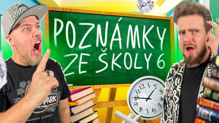 Preload Image
