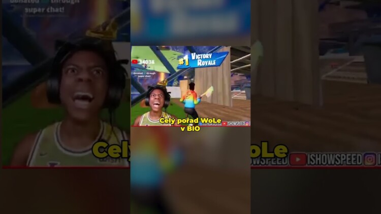 Preload Image