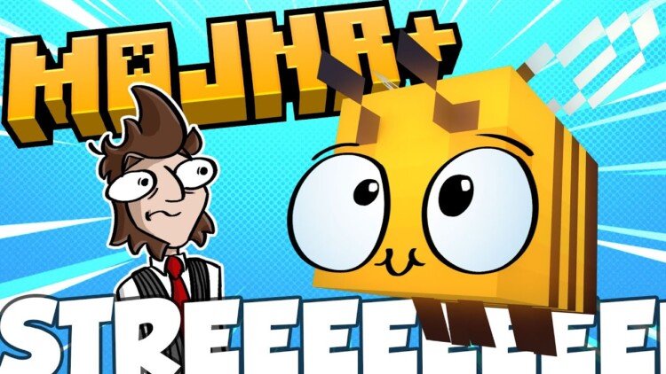 Preload Image