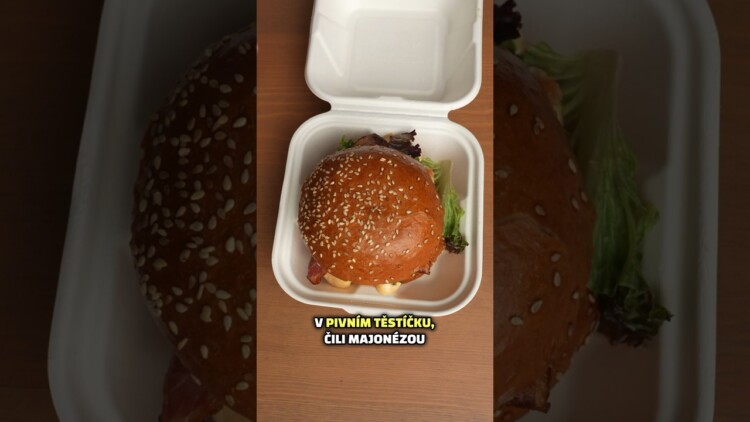 Preload Image