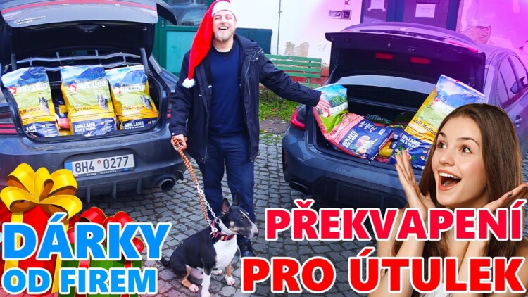 Preload Image